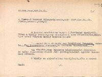 regeszta-354581-A-I-17 0000 01848r